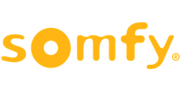 Somfy