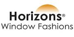 Horizons Window Fashions