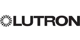 Lutron